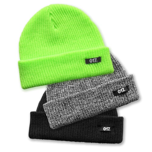 Image of BKFLIP_BN / 3PAK