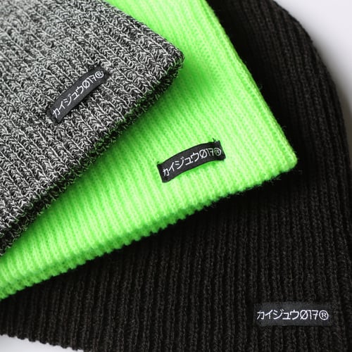 Image of BKFLIP_BN / 3PAK