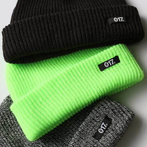 Image of BKFLIP_BN / 3PAK