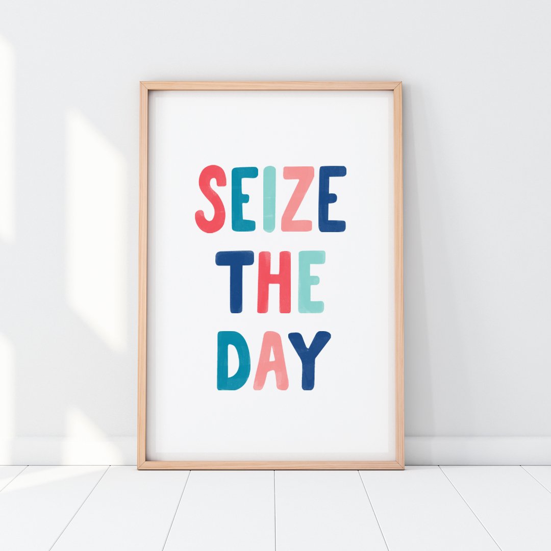 seize-the-day-the-creative-ox