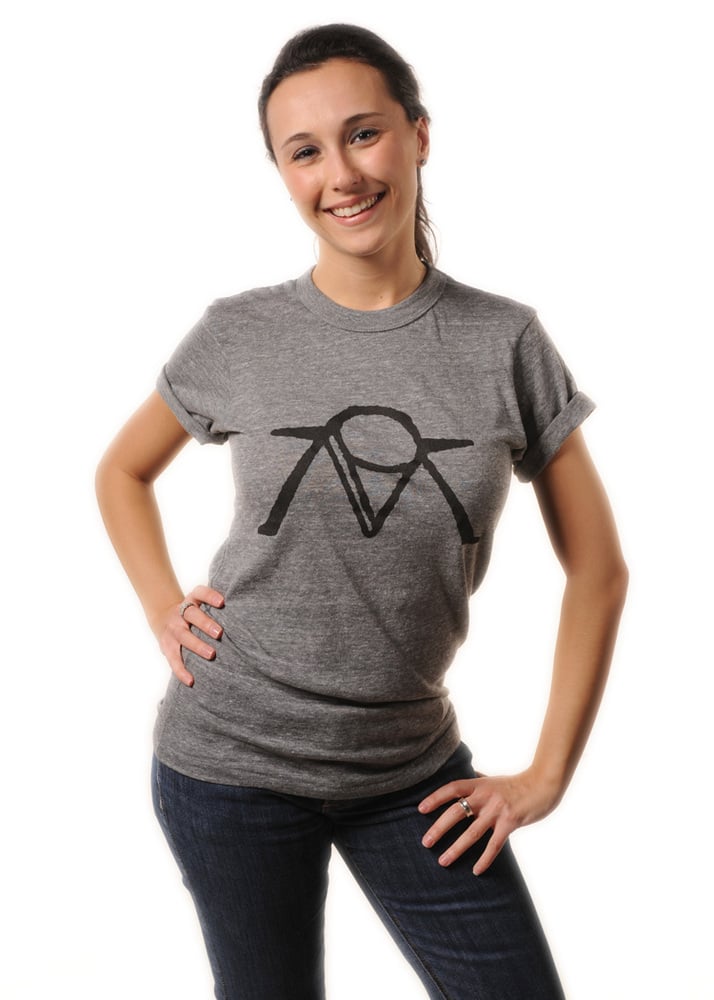 Image of Official Matt Palka Tee-Shirt