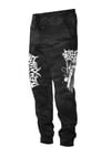 “Illusive Divinity” Sweatpants 