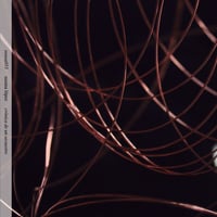 Image 5 of Elevator Bath