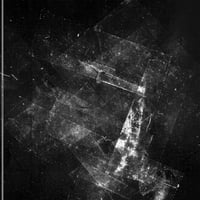 Image 2 of Elevator Bath