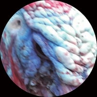 Image 3 of Elevator Bath