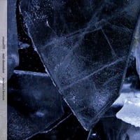 Image 4 of Elevator Bath