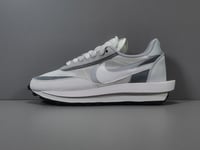Image 1 of Nike LD Waffle sacai Summit White