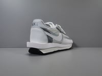 Image 2 of Nike LD Waffle sacai Summit White