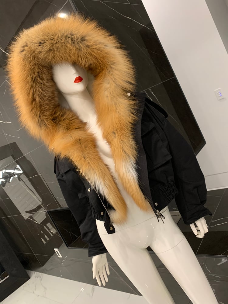 Image of Combat Bomber