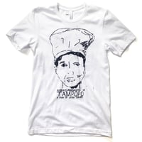 Image 1 of Tampopo T-shirt
