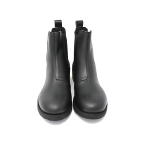 Image of Maple - Black