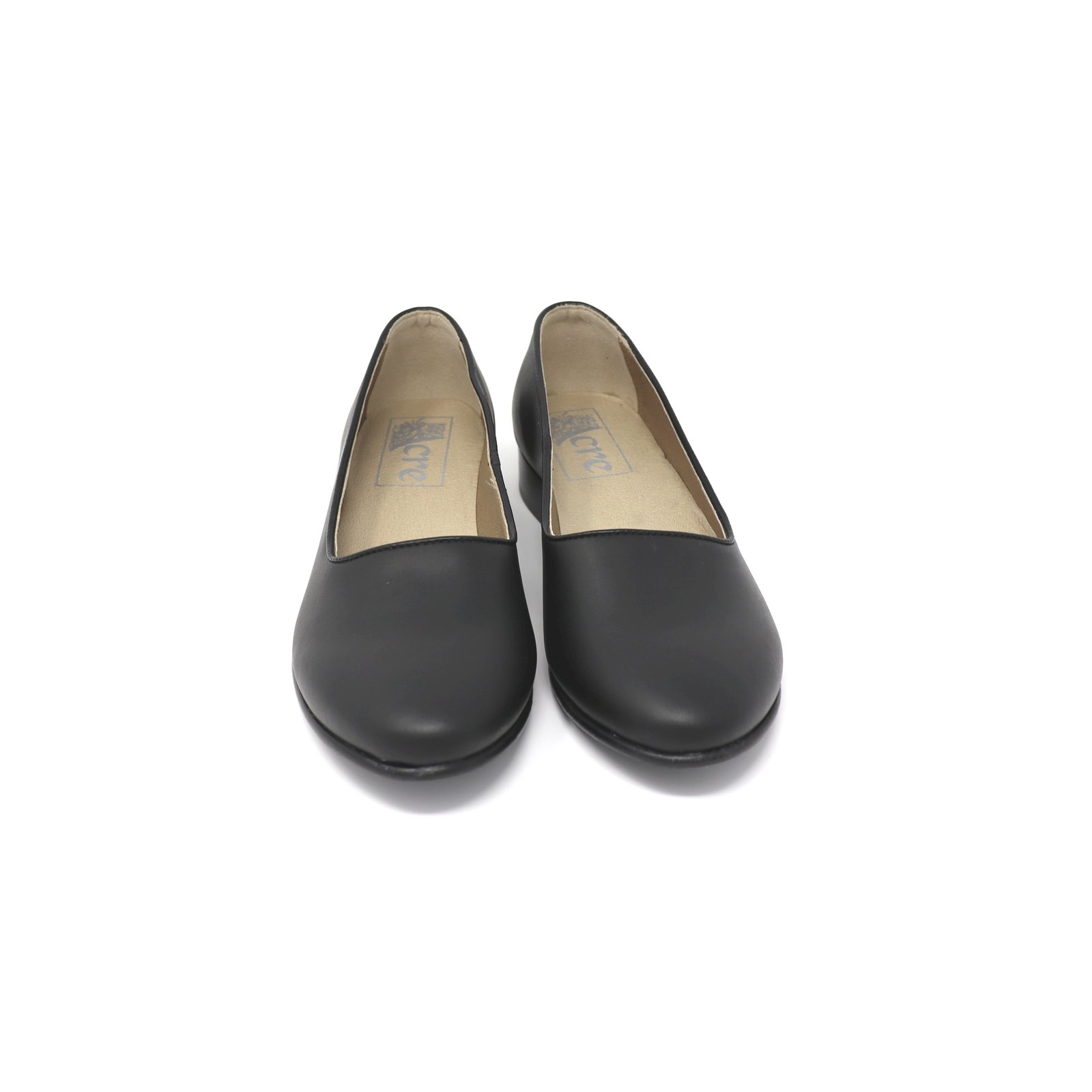 Acre vegan shoes online