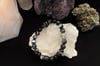 Tuxedo Agate Healing Bracelet 8mm