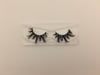 Luxe mink lashes 