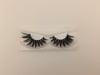 K3 original luxe Lashes 