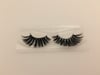 Paris Luxe Lashss