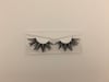 Brazil luxe Lashes 