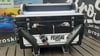 FishSki 42 Limited Ultimate Cooler