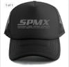 SPMX Hat
