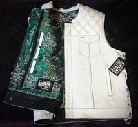 Image 3 of Custom Cuts (inquire within)