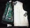 Custom Cuts (inquire within)