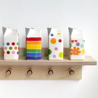 Image 4 of Milk Jugs