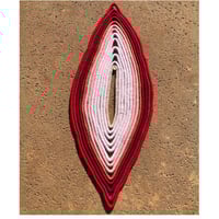Image 1 of Portal for Louise Bourgeois 