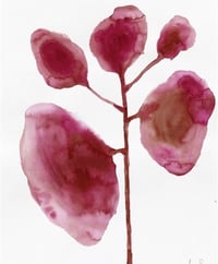Image 3 of Portal for Louise Bourgeois 