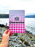 Quaranzine