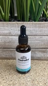  CTRLD Hair Growth Oil