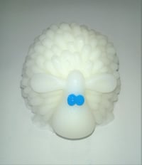 Mini Sheep Soap 