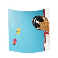 Image 1 of Ice Cream Dreams