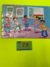 Children's Puzzles 