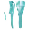 Detangling Brush