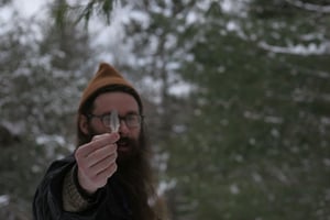 Image of Giant Kind - Ramble (CS)