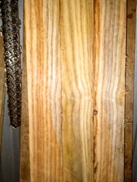 Image 1 of Persimmon