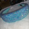 Sparkle headbands 