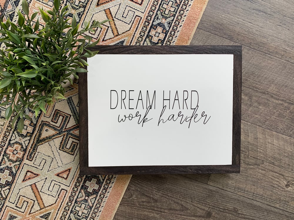 Image of Dream Hard