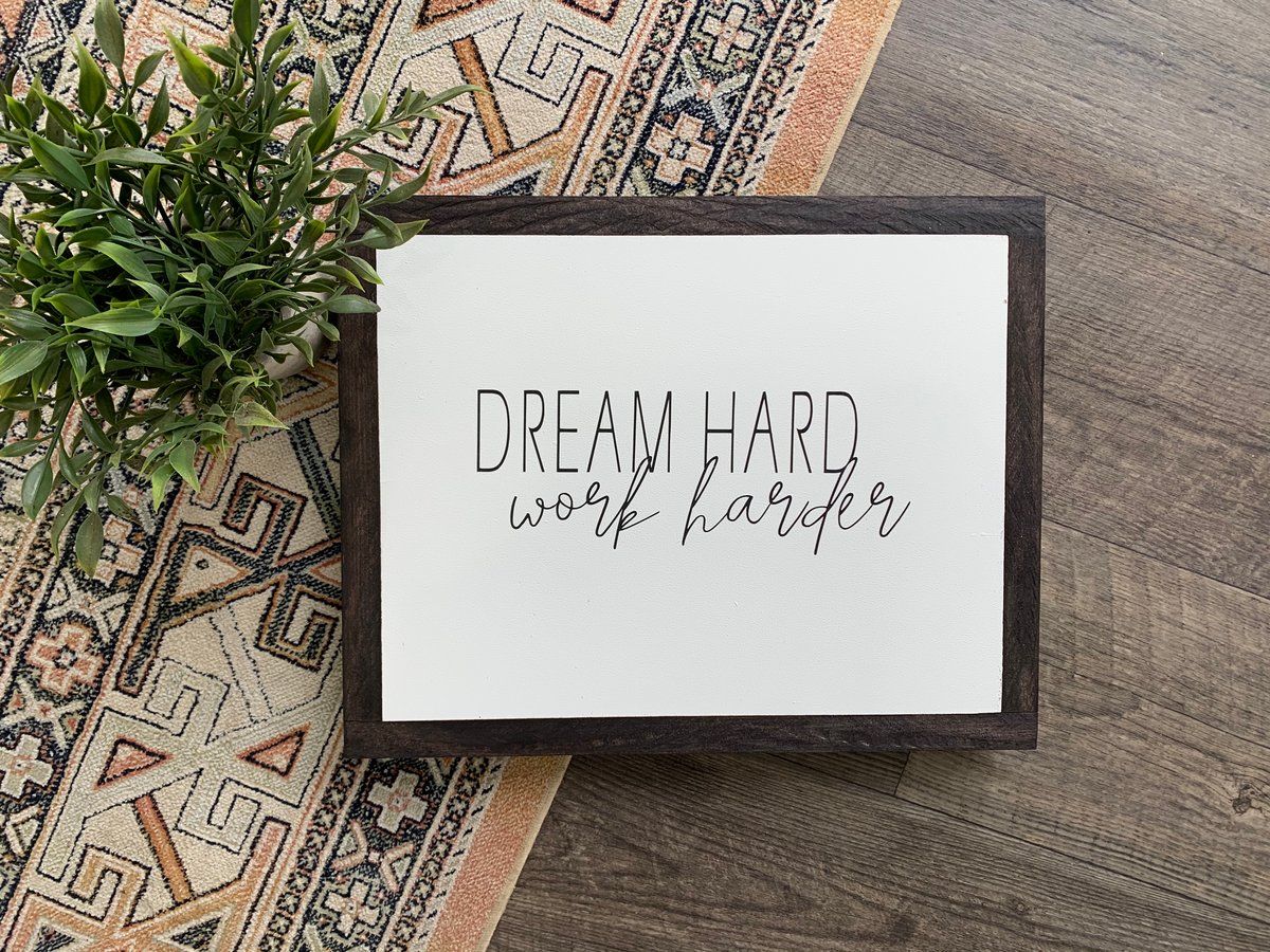 Image of Dream Hard 