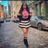 BUBBLE GUM  Image 5