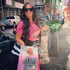 BUBBLE GUM  Image 4