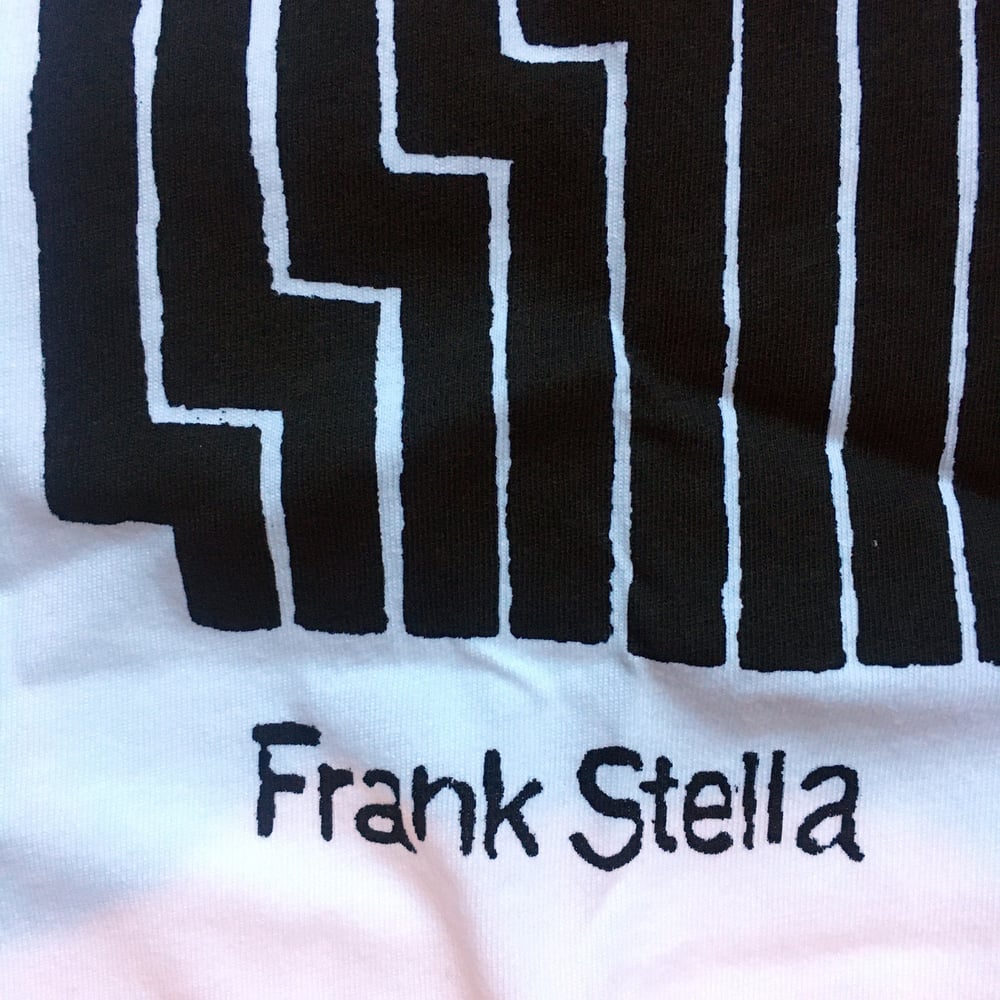 Stella T-shirt