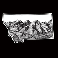Image 5 of Montana Closer