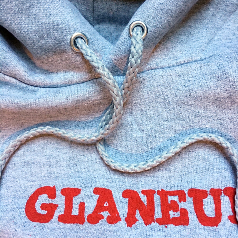 Gleaners Sweatshirt