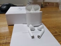 Airpods Gen 2