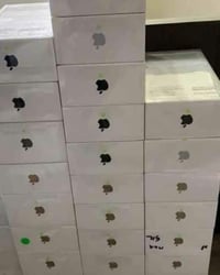 Airpods Pro 3 Wholesale