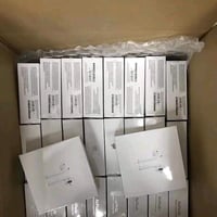 Original Airpods Gen 2 Wholesale