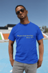 Bussa Tee Image 2