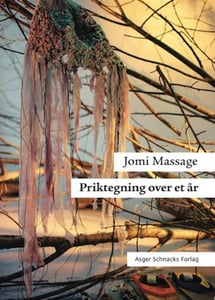 Image of Jomi Massage / Priktegning over et år