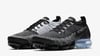 Air VaporMax Flyknit 2 Orca